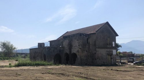 Mulino Fraina
